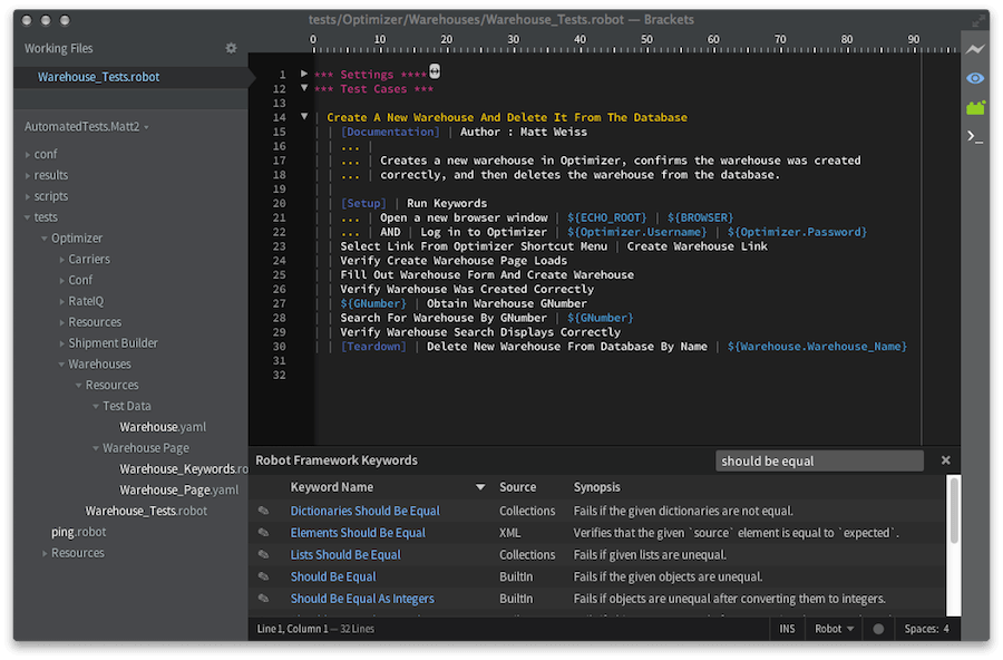 brackets-text-editor-for-mac