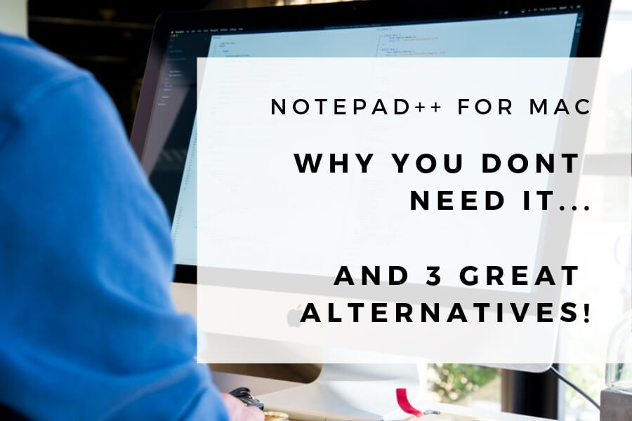 download-notepad++-for-mac