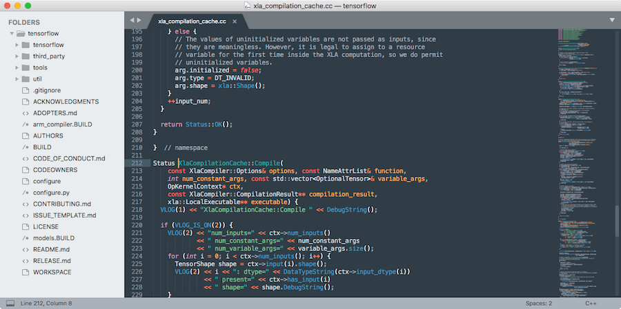 sublime-text-editor-for-mac