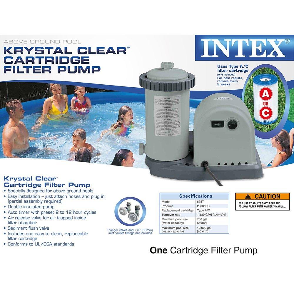 Intex krystal clear. Intex model 10220m. Фильтры для Intex model 602m. Питания насоса Intex 28636. Intex Krystal Clear Filter Pump model 604 инструкция.