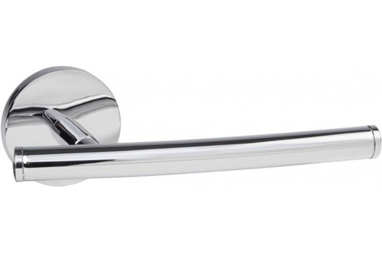 chrome bathroom accessories clearance