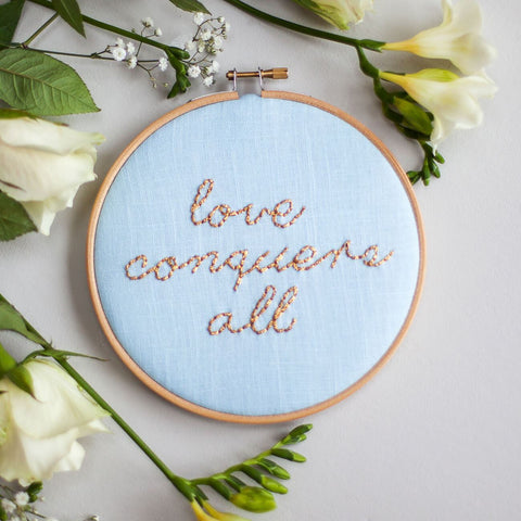 wedding gift