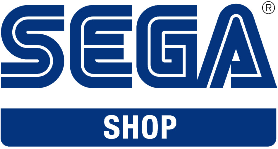 dreamcast shop