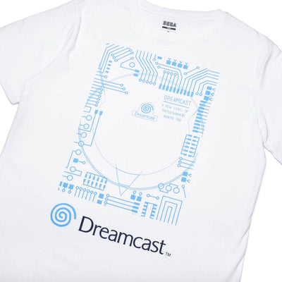 https://cdn.shopify.com/s/files/1/2912/7722/products/dreamcast-t-shirt-sega-2-v2_400x.jpg?v=1665709174