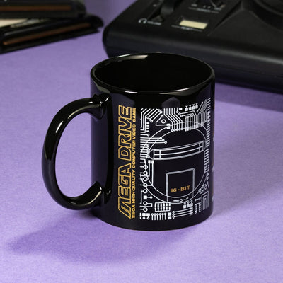 https://cdn.shopify.com/s/files/1/2912/7722/products/md-black-logo-mug-1_400x.jpg?v=1658398492