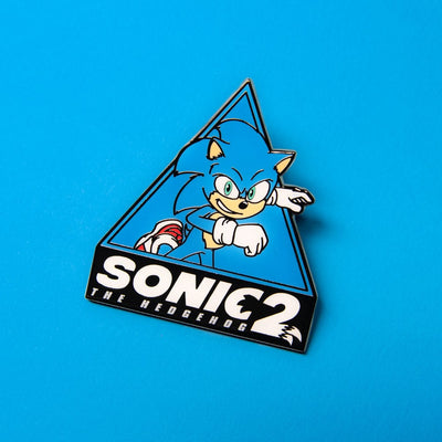 Pin on ugly sonic