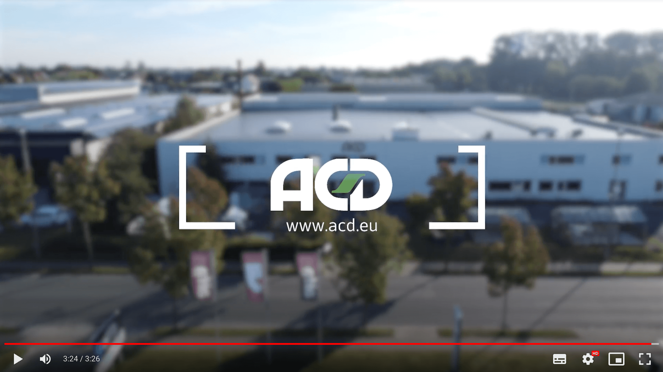 video-acd-experience-center