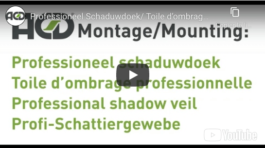 montage-toile-ombrage-professionnelle-acd