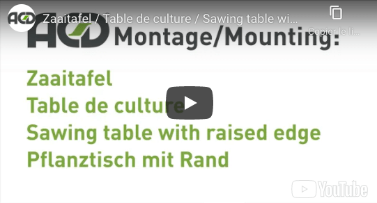 video-installation-table-culture