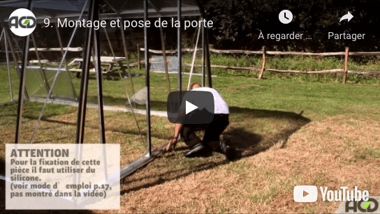 video-montage-porte-serre-jardin