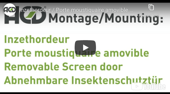 video-montage-moustiquaire-amovible-acd