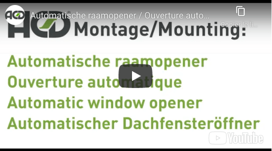 video-montage-ouverture-automatique-acd