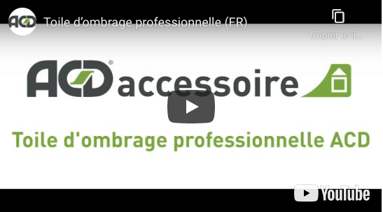 video-presentation-toile-ombrage-acd