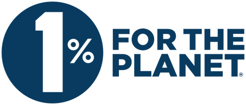 1% FTP Logo
