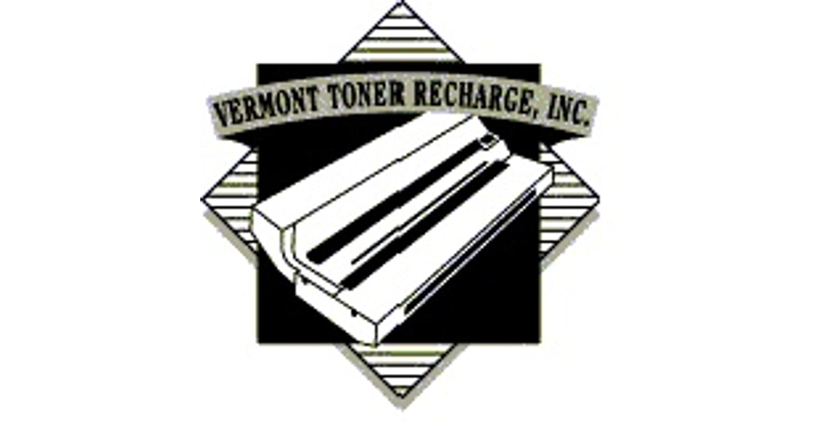 (c) Vermonttonerrecharge.com