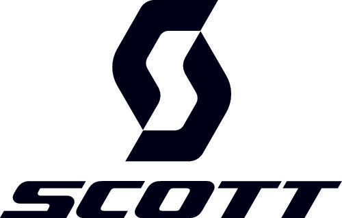 Image result for 2019 SCOTT LOGO