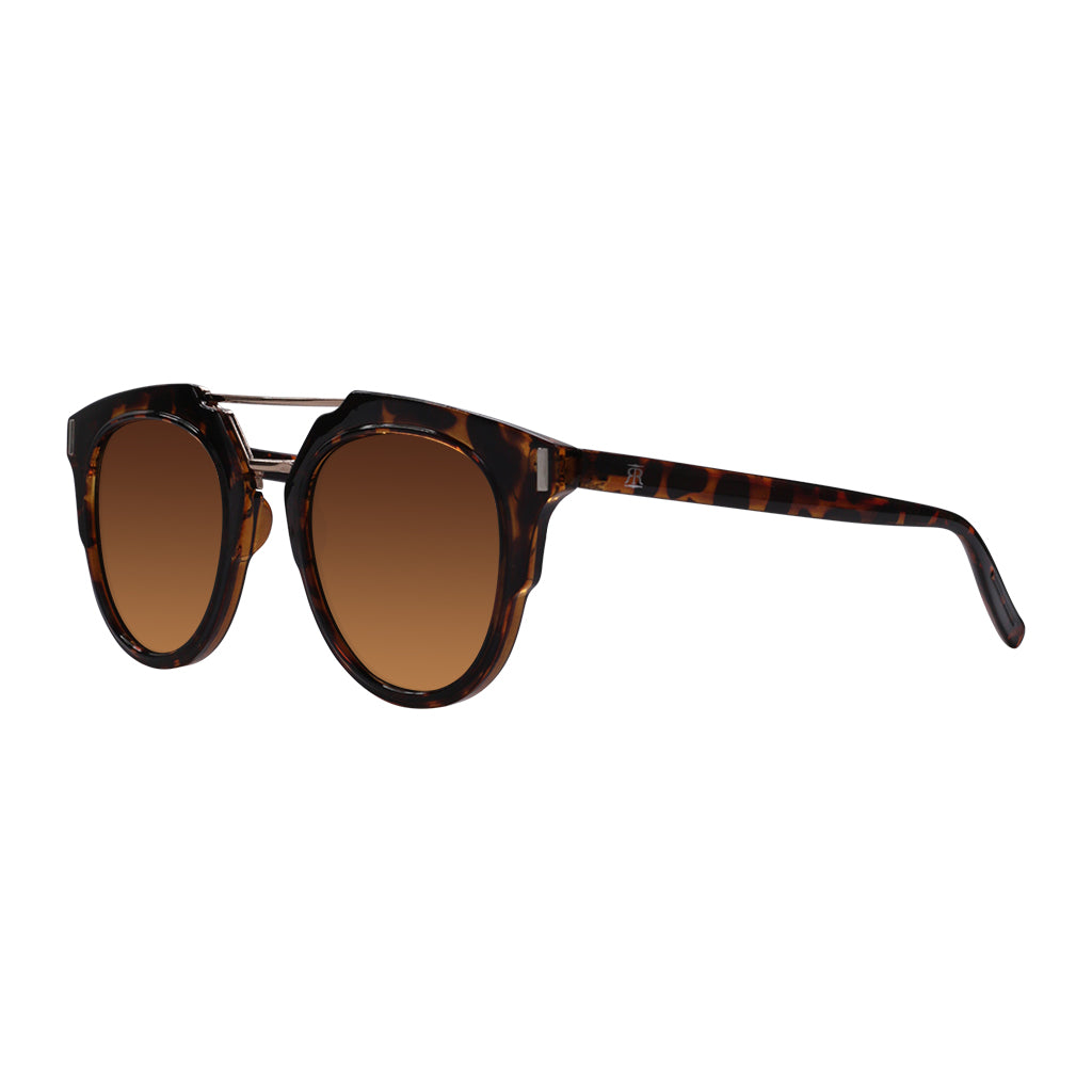 Goali - Robin Ruth Eyewear