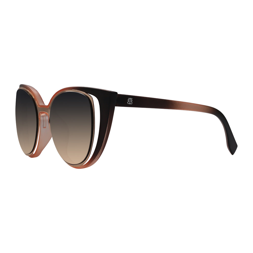 Rima Sunglasses - Robin Ruth Eyewear