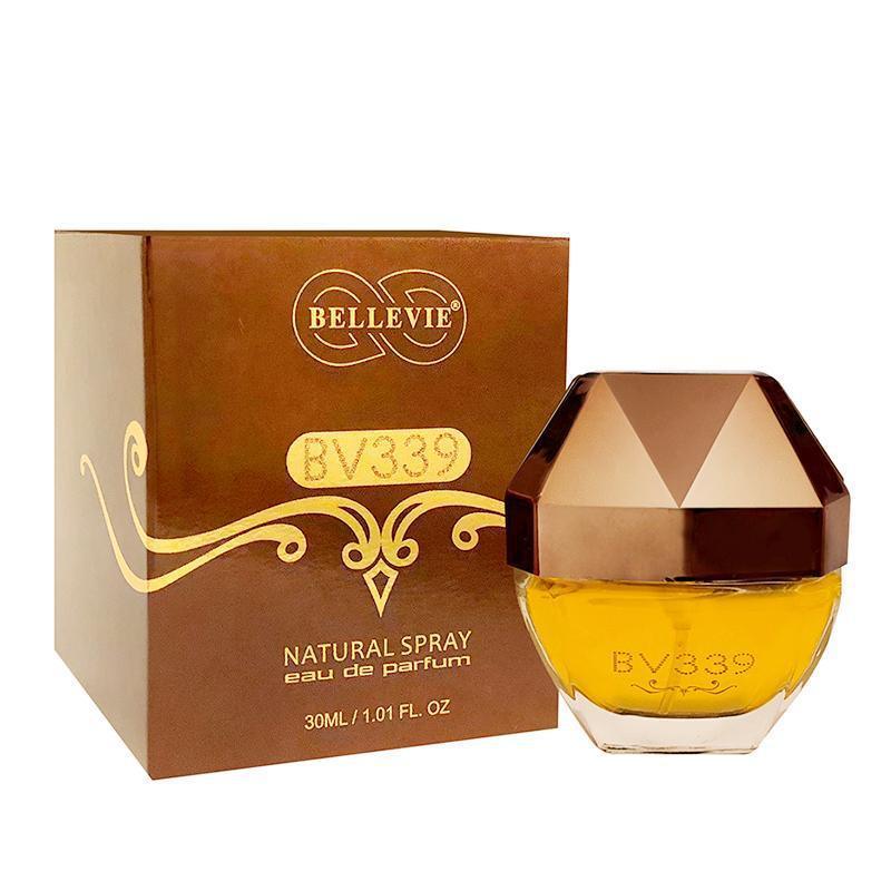 ST JOHN DESIRE EDP 30ML MUJER – Perfumería Saideep