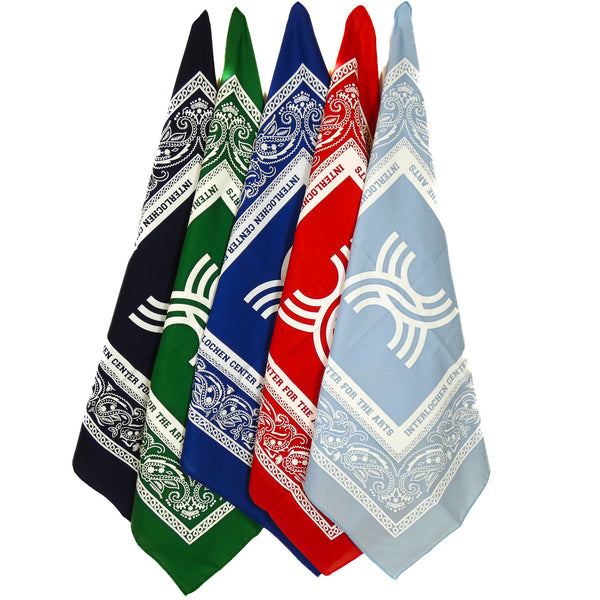 https://cdn.shopify.com/s/files/1/2917/4036/files/Bandanas_800x600.jpg?v=1697482104