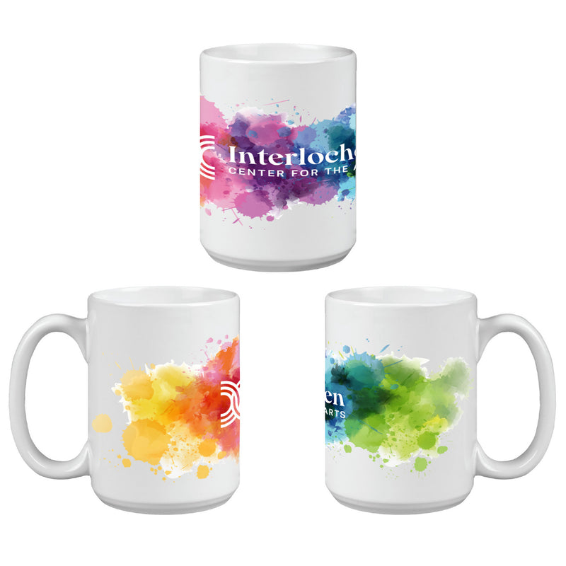 https://cdn.shopify.com/s/files/1/2917/4036/products/PrideMug_800x.jpg?v=1671036145