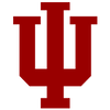 Indiana Hoosiers