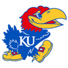 Kansas Jayhawks