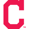 Cleveland Indians