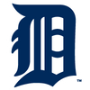 Detroit Tigers