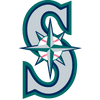 Seattle Mariners