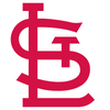 St. Louis Cardinals