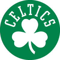 Boston Celtics