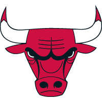 Chicago Bulls