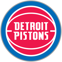 Detroit Pistons