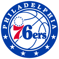 Philadelphia 76ers