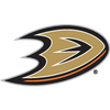 Anaheim Ducks