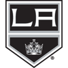 Los Angeles Kings