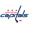 Washington Capitals