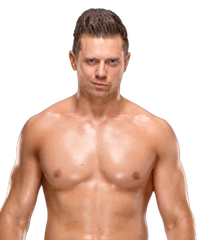 The Miz