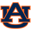 Auburn Tigers