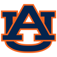 Auburn Tigers