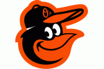 Baltimore Orioles