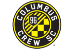 Columbus Crew SC