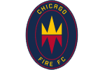 Chicago Fire