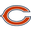 Chicago Bears