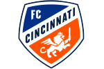 FC Cincinnati