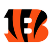 Cincinnati Bengals