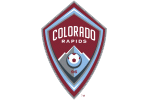 Colorado Rapids