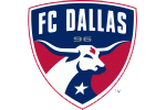 FC Dallas