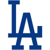 Los Angeles Dodgers